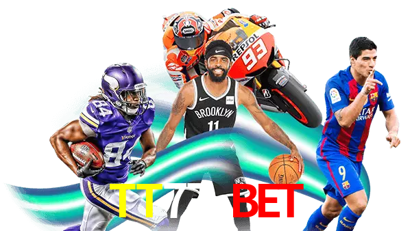 TT77 Bet
