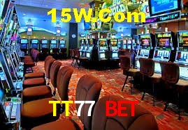 Crash Games Statistics TT77 Bet