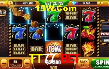 Sports Statistics TT77 Bet