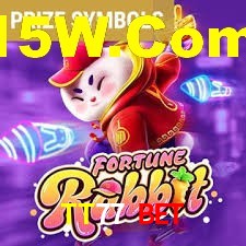TT77 Bet Login