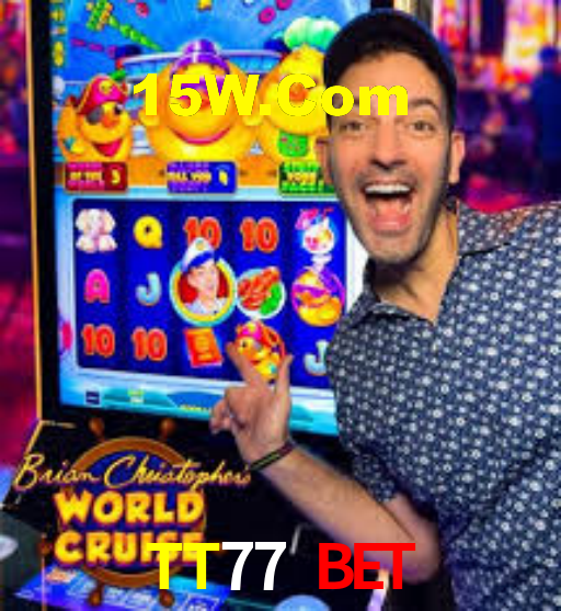 TT77 Bet,TT77.Bet