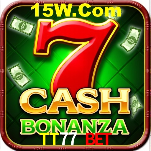 A Emoção da Loteria na TT77 Bet: Uma Chance de Mudança de Vida
