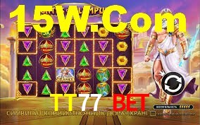TT77 Bet,TT77.Bet