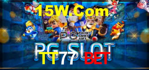 TT77.Bet