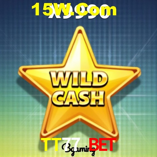 VIP Casino TT77 Bet