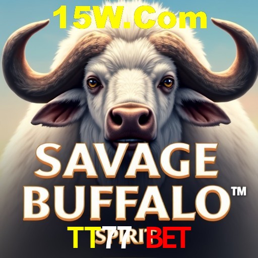 Inovações de Jogos na TT77 Bet: O Futuro das Experiências Interativas