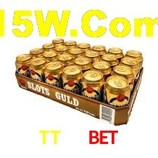 TT77 Bet,TT77.Bet