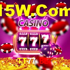 TT77 Bet
