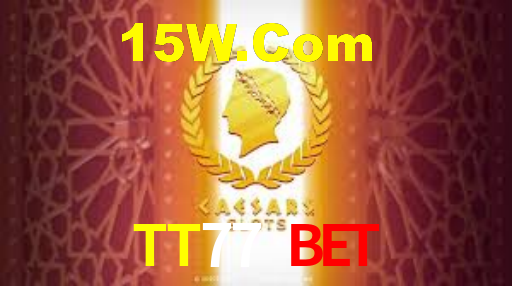 TT77.Bet