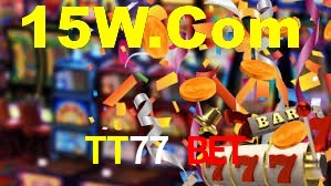 Ofertas Imperdíveis na TT77 Bet: Promoções e Bônus Que Valem a Pena