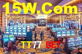 Exclusive Games TT77 Bet