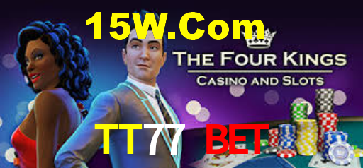 TT77 Bet,TT77.Bet