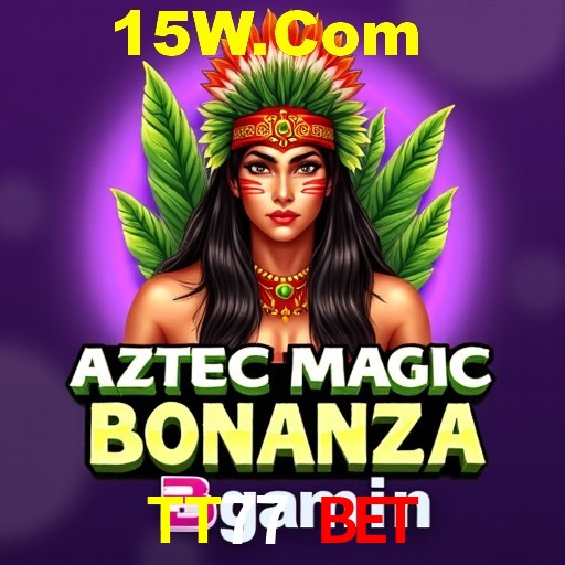 Game Providers TT77 Bet