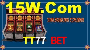 Tournaments TT77 Bet