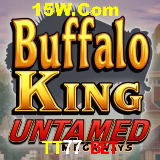 Quick Registration TT77 Bet