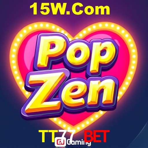 Secure Login TT77 Bet