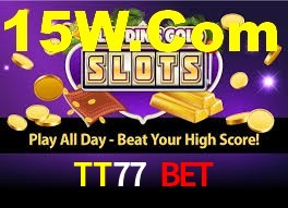 TT77 Bet