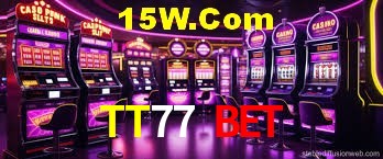 Sports Statistics TT77 Bet