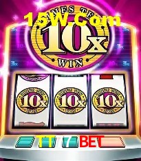 Exclusive Offers TT77 Bet