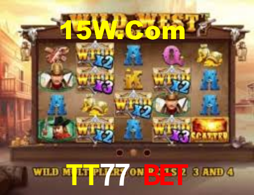 TT77 Bet,TT77.Bet