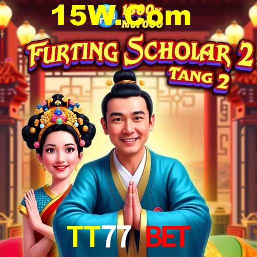 2FA Security TT77 Bet