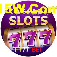 TT77.Bet