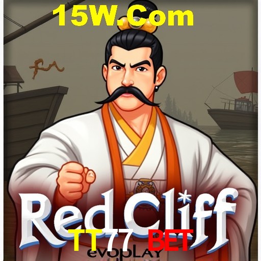 Games Directory TT77 Bet
