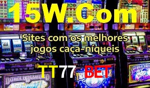 TT77 Bet