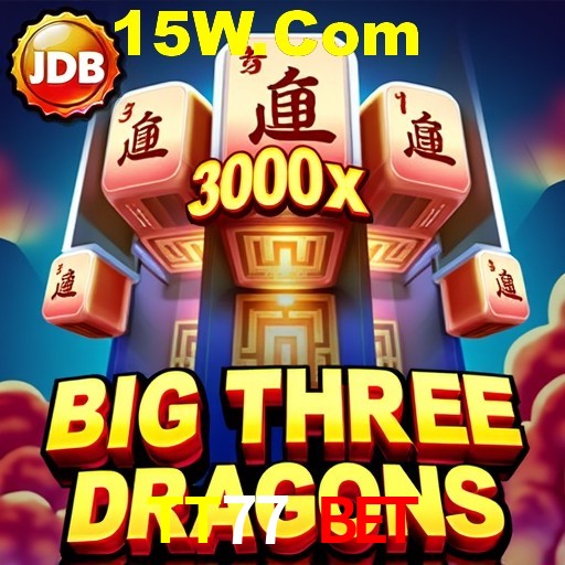 Sinta a adrenalina dos jogos de cassino com TT77 Bet