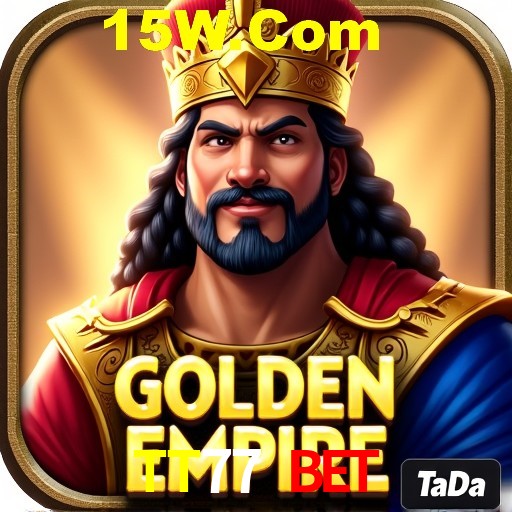 Flash Promotion TT77 Bet