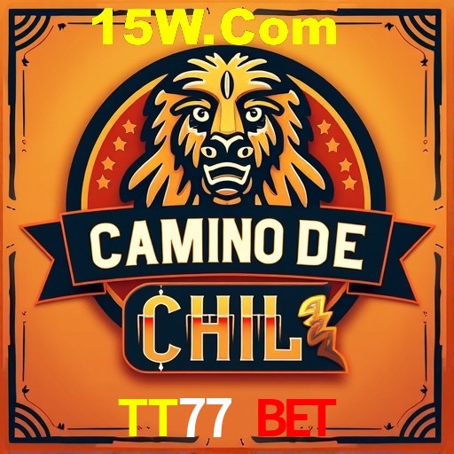 API Integration TT77 Bet