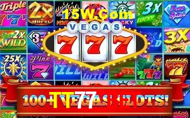 Secure Login TT77 Bet
