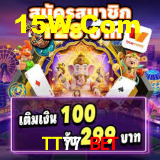 TT77 Bet,TT77.Bet