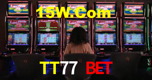 TT77.Bet