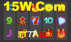 Daily Bonuses TT77 Bet