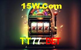 Crash Games Strategies TT77 Bet