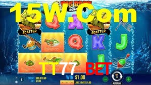 TT77 Bet,TT77.Bet
