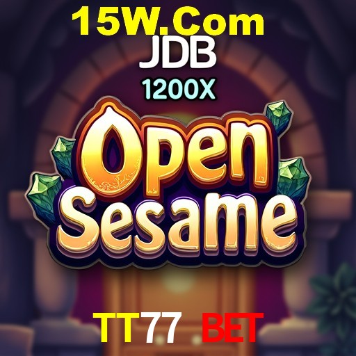 Exclusive Offers TT77 Bet