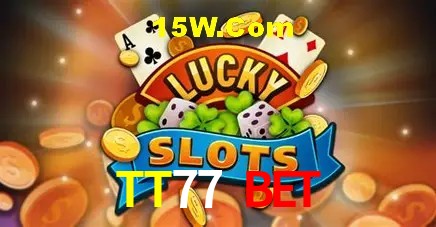 Live Casino TT77 Bet
