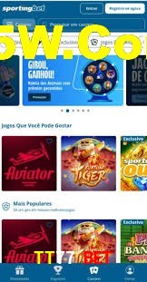 Premium Interface TT77 Bet