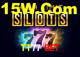 TT77 Bet Login
