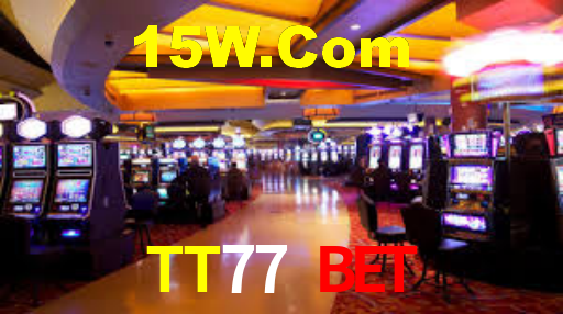 TT77 Bet