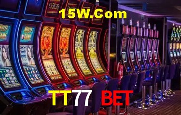 Basketball Betting TT77 Bet