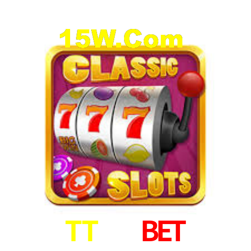 TT77 Bet - Plataforma Fortune Tiger! - TT77.Bet