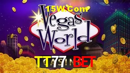Seasonal Promotions TT77 Bet